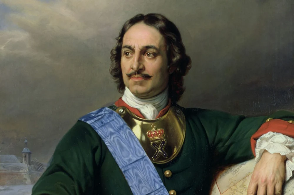 Bătălia de la Stănilești (1711): Intrarea rușilor în istoria românilor