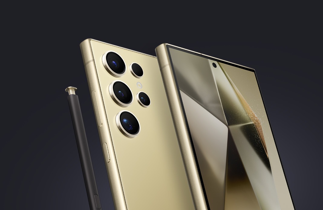 Privat: Reduceri Samsung Galaxy pe eMAG; Economisește 10% cu codul promoțional „samsungextra”