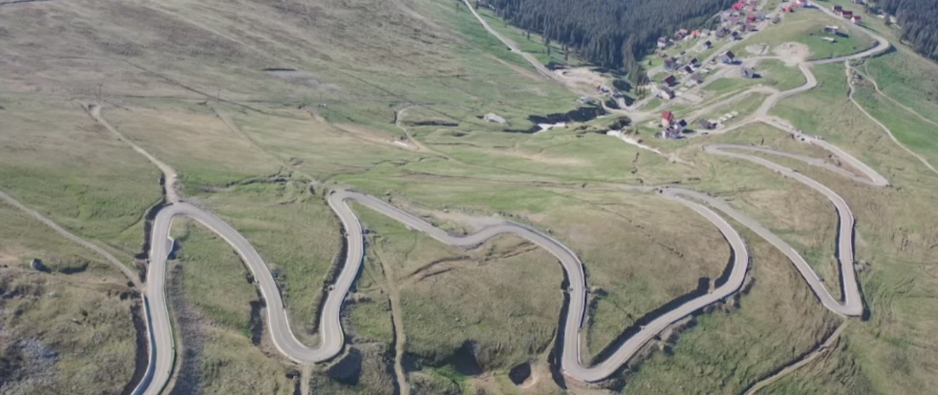 Câți kilometri de autostradă și drum expres au fost inaugurați în 2024 și ce promit autoritățile pentru acest an