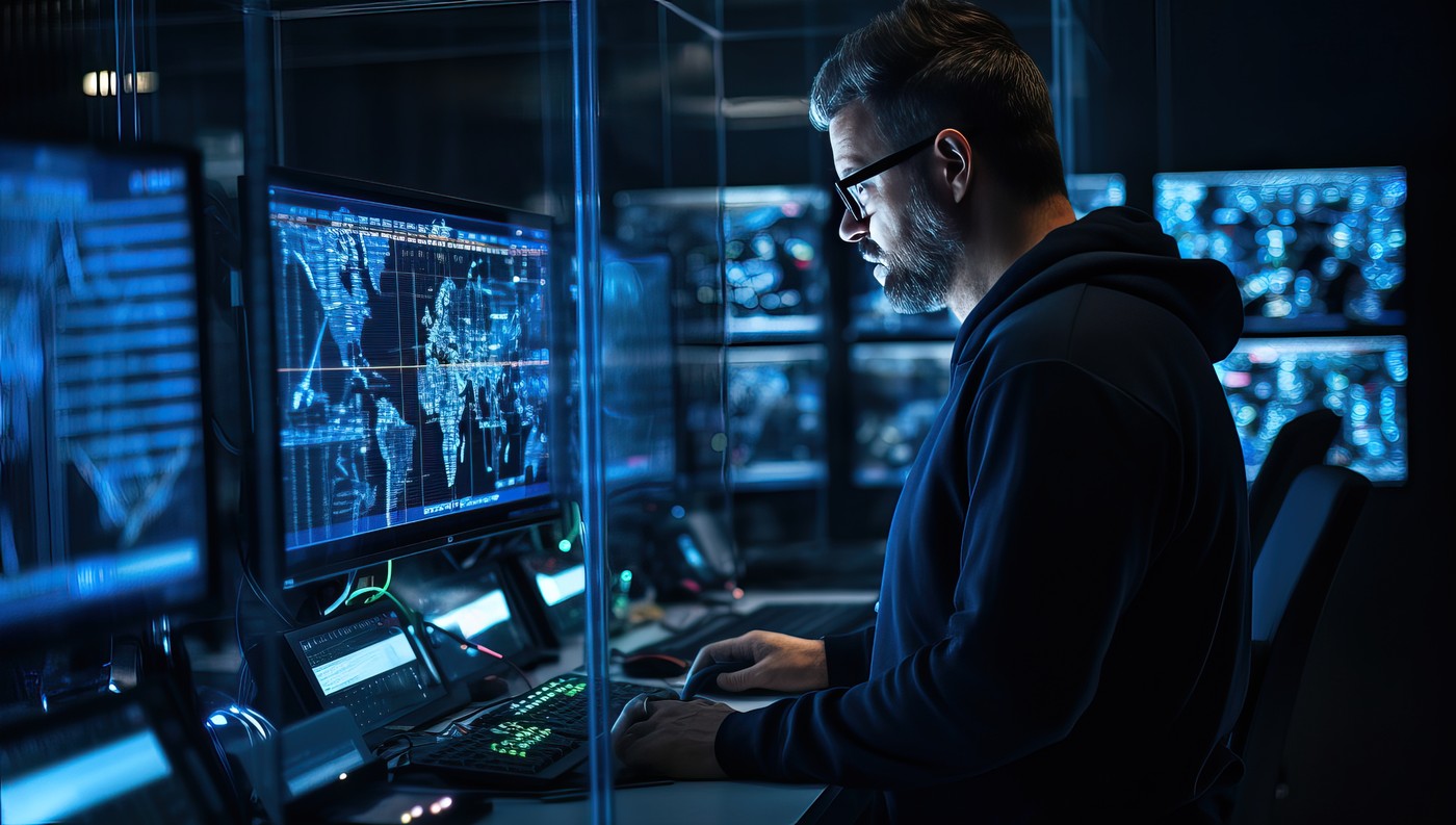 Privat: Hackeri pro-ruși au lansat un atac cibernetic împotriva Ministerului de Externe al Italiei și a aeroporturilor din Milano