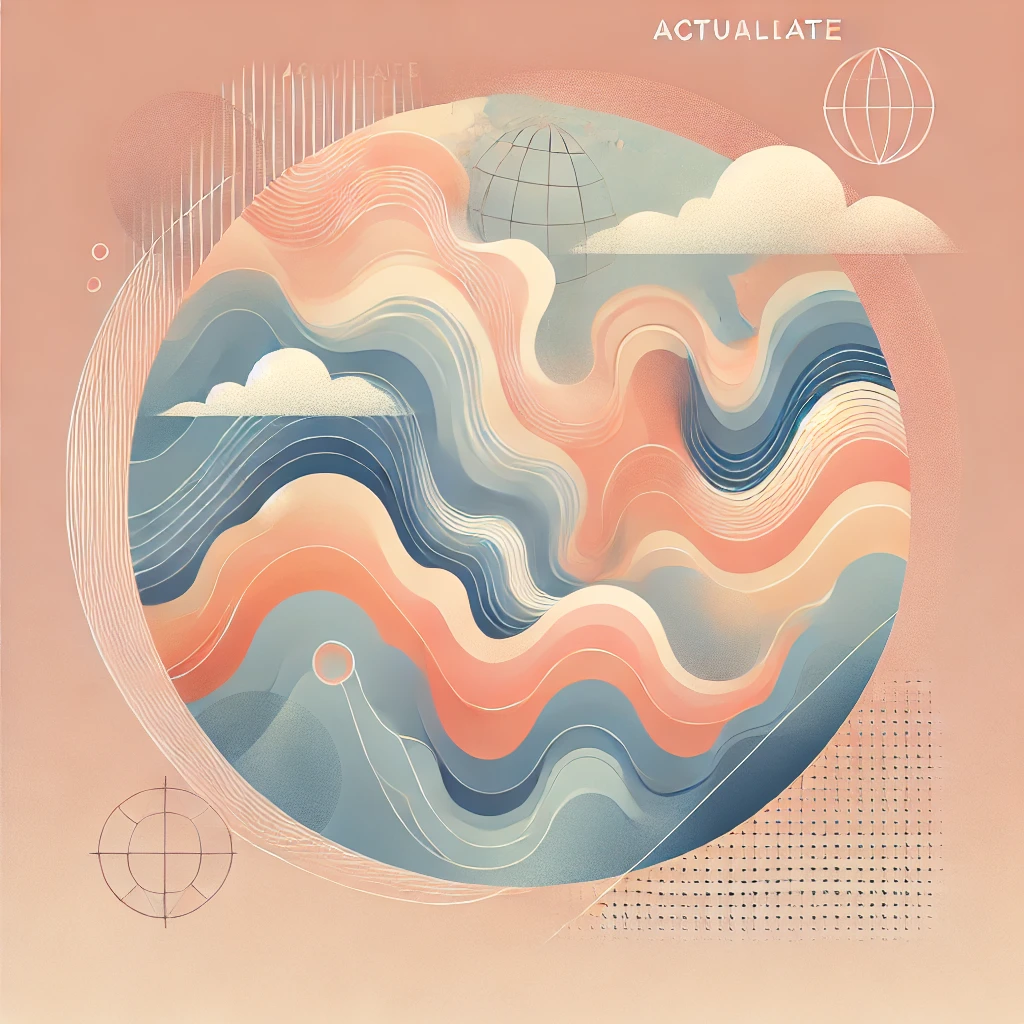 Actualitate